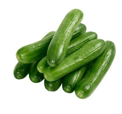 Өргөст хэмх